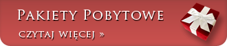 Pakiety Pobytowe - sprawdz